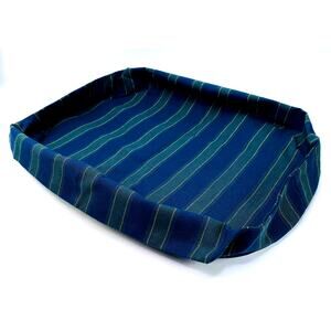 Longaberger Collectors Club TEA‎ TRAY LINER ONLY New in Bag3